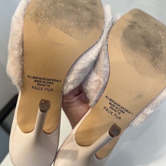 Fur Heels - Picture 7 of 8